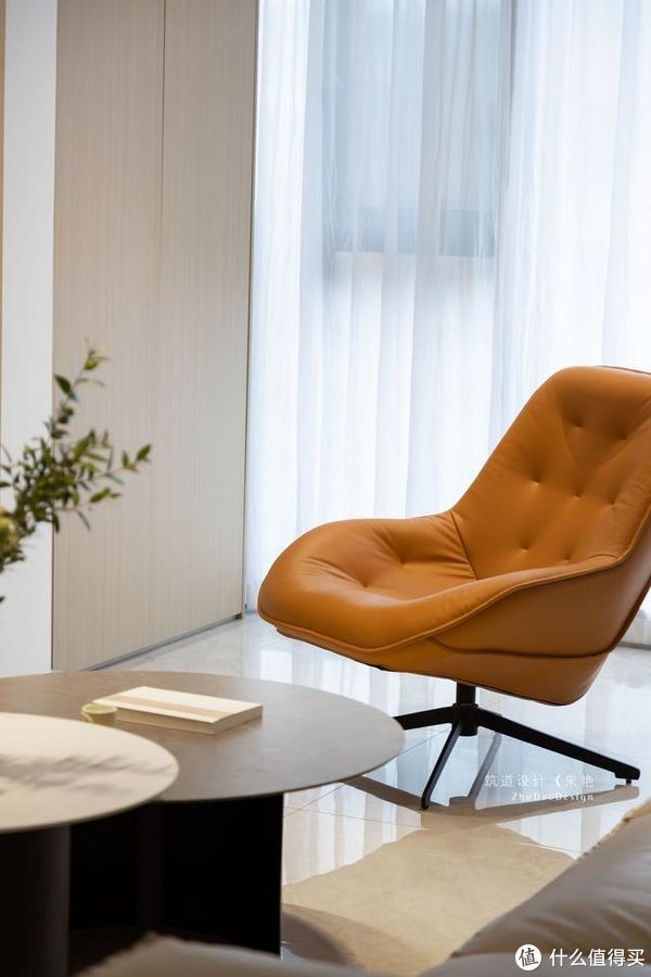 全景图|一入她家才知道，什么叫美观与实用并存，优雅与浪漫兼具，超有品味