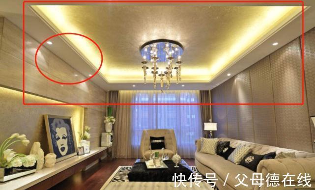 浴缸|70岁退休监理吐露:装修别在这14处花钱!我家脑子进水白烧10万!