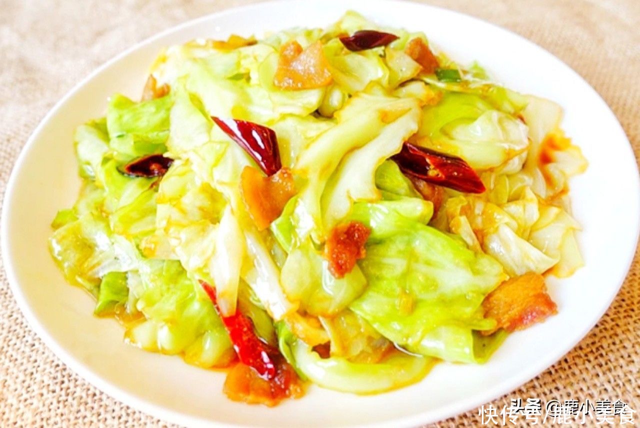 仲春到，记得吃“早春6宝菜”，季节性强，早吃早尝鲜，鲜嫩营养