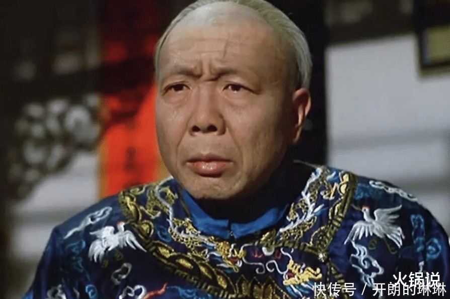 麻面青#“麻面青须不可交”是这回事吗下一句更狠,老祖宗的观人智慧