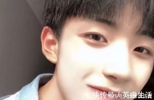 长高|男生多少岁“停止长高”?不是18,也不是22,而是“这个数”!