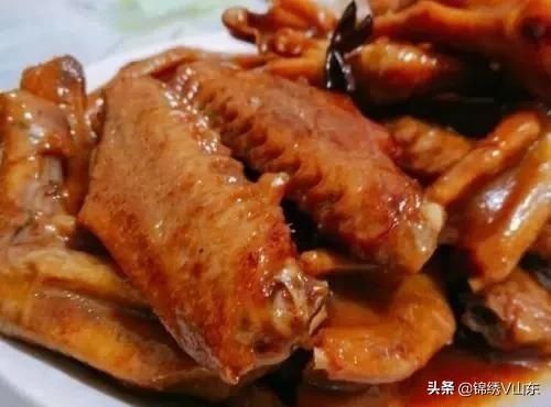 家常菜|中秋佳节学会14道家常菜，简单易上手，香到流口水，值得一试一试