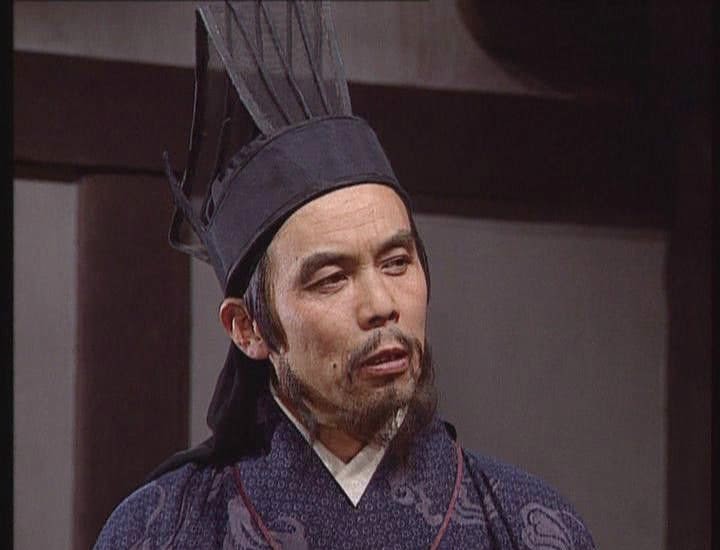 国历史上最|刘备能战胜拥兵10万的刘璋,不是靠诸葛亮,而是这3万精锐部队