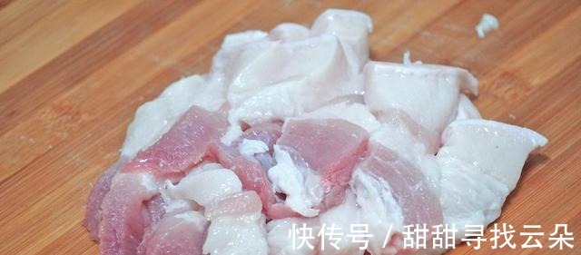 银耳|立秋后,“少吃二瓜,多吃六白”,补气润肺升免疫!