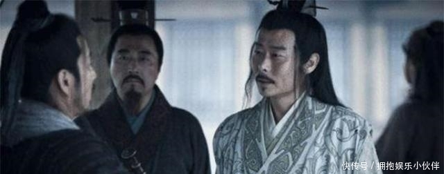 逼死|张良为何一再建议刘邦提防萧何?