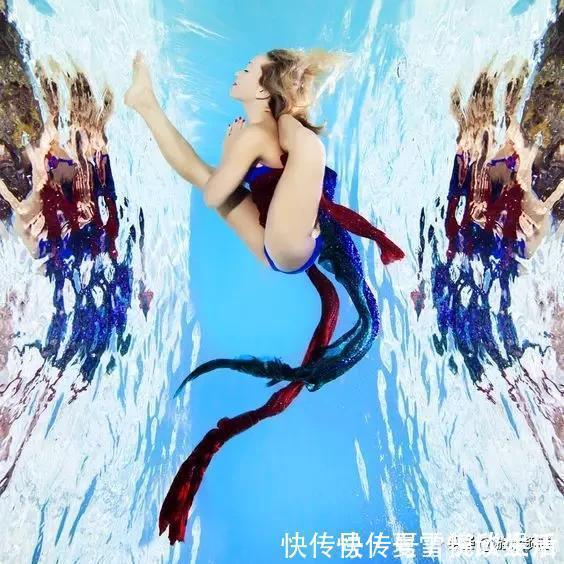 心肺功能|在游泳池里,除了能游泳,你还能做些什么?