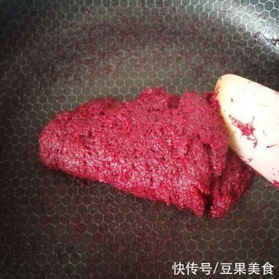 仙居杨梅|双重杨梅无油低糖杨梅蛋糕卷