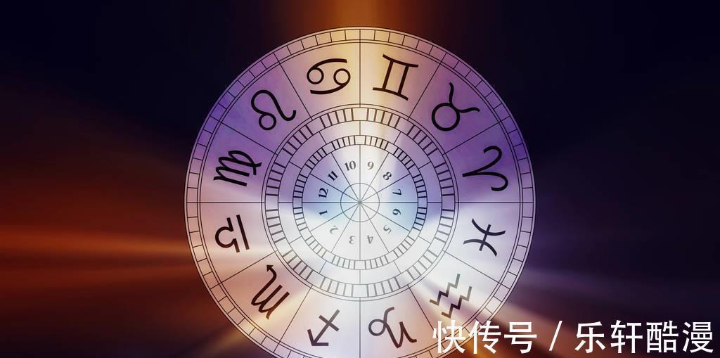 摩羯座|12星座，会遇到真正喜欢的人的地方（后篇）