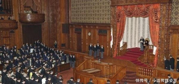 苛刻|日本天皇选妃有什么要求?需满足一个条件,很苛刻