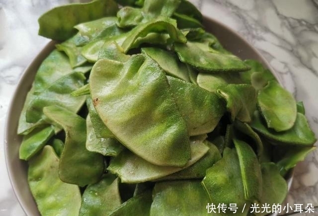 步对|粗粮细做有诀窍,1步对了暄软鲜美特好吃,孩子抢着吃,真香