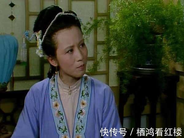 抄家@贾府之大,谁能预知祸患,谁能在抄家大祸中劫后余生、全身而退?