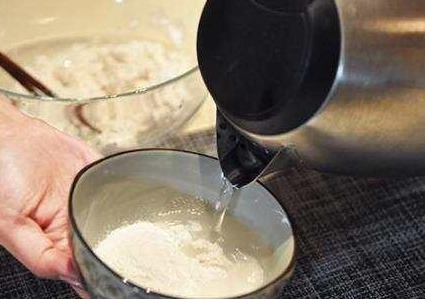 盐碱水|25岁女子得癌症住院，原来是因为喝了一种不能喝的水，来了解下