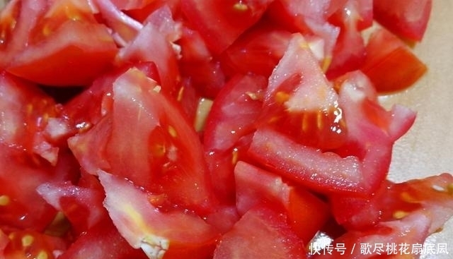 全身|最适合孩子吃的一种鱼,全身没刺都是肉,营养全面,易吸收还补脑