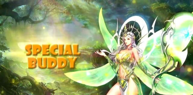 拼多多|拼多多老板辞职,放弃千亿身家只想当科学家助理?