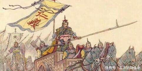 魏国|为什么说齐魏马陵之战是典型的诡道制胜