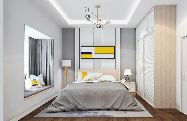 美缝|冬天美缝施工常见的问题，该怎么解决？