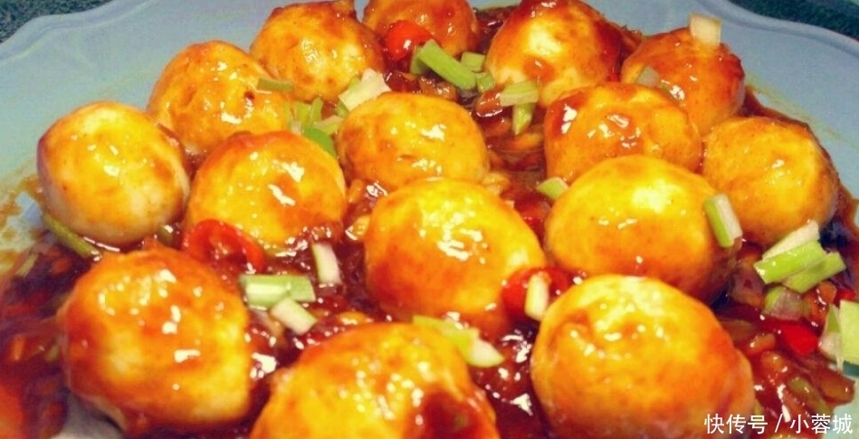 在家请客朋友都抢着吃的几道家常菜,满屋飘香,吃一口满嘴留香!