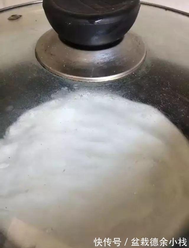 好吃|这东西你们那里叫什么？比蛋挞好吃，邻居过来一连吃了好几个