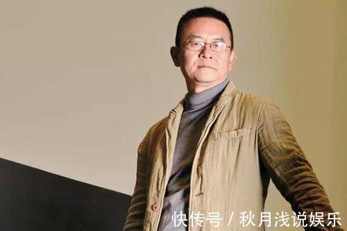 男性|男性过了60岁,哪些部位干净,说明身体好?全都占,长寿与你有缘