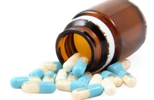 淋巴瘤|人体长出癌细胞需要多久?癌症从早期到晚期又要经历多长时间?