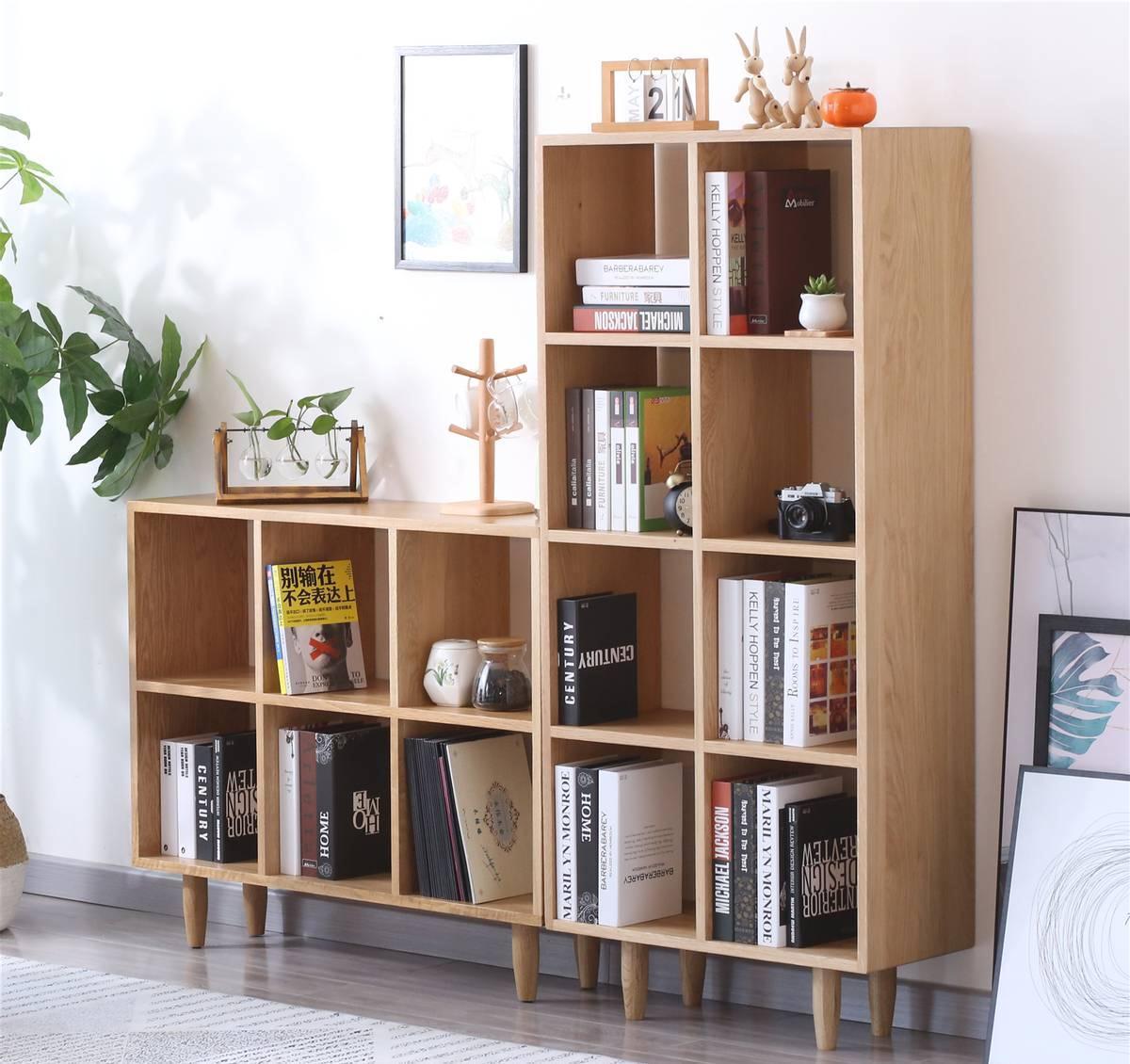 垃圾分类|不会“取舍”的收纳，只能叫做“垃圾分类”，越整理家里越乱