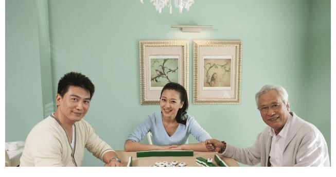 腌菜|骨质疏松的“劲敌”被发现,不是牛奶,没事敞开吃,骨骼日渐增强