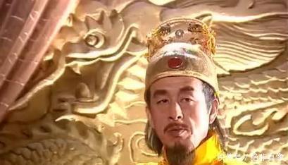 满门抄斩|沈万三被朱元璋满门抄斩,除了他富可敌国外,还有一个致命原因!