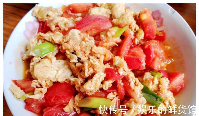 西葫芦|婆婆在家过生日,当天我特意下厨做一桌菜,饭后要把财务给我保管