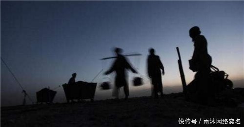 农村俗语:男怕八月,女怕腊月,并非迷信,而是老祖宗半辈子经验