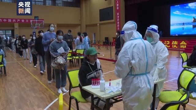 咽拭子|核酸检测口鼻咽拭子哪个准确性更高?专家答疑