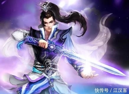 小毛|辰东都市新书《深空彼岸》震撼来袭，主角王煊真正演绎大帝之资！