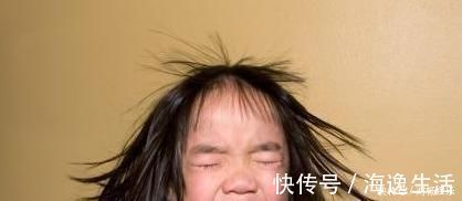 教养|孩子没有教养的三种表现,谁见了都会烦,家长别不自知心里有点数