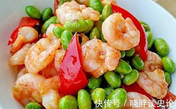 大长腿|秋天气温变脸快孩子生病多排队1小时看病,多吃小炒菜,提升免疫