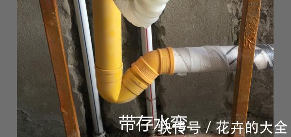 教训|新房入住还不到3个月,亲身经历这17个血泪教训,有苦没地方诉