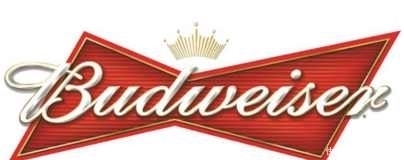 发酵|为什么啤酒瓶盖都是21个齿?关于啤酒的10条冷知识,还真不知道!