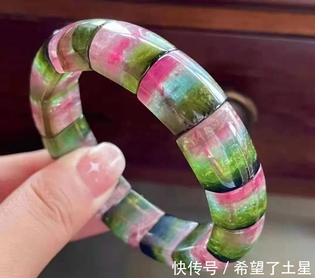 夏日|堪比夏日彩虹,人间甜豆!