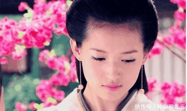 刘盈|吕雉一族都被诛杀, 为何只有张嫣活了下来