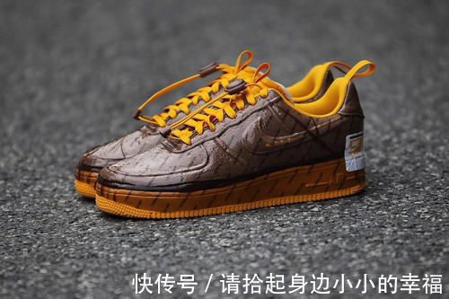 外观|代表传承与未来的N.354计划是什么?新鞋外观不输联名限定