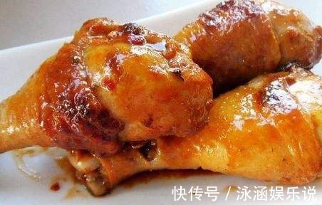 好吃|营养价值非常高,卖相也不错,适宜老少吃,肉嫩爽滑,好吃极了