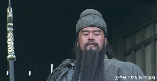 江陵|如果关羽水淹七军后,将这些魏军及时带回江陵,后续会如何发展?