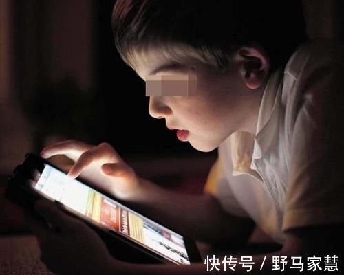 好好学习|“妈妈,我想玩手机”,孩子想玩手机,最下乘的做法是直接拒绝