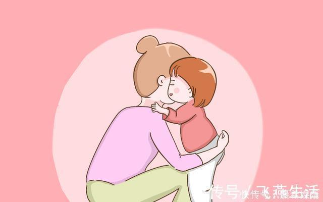 小辉|“妈妈，我被打了”，这3位妈妈的不同回应，直接影响孩子的性格