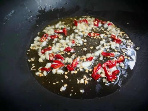 这菜8毛钱一斤，“天然的补水剂”叶酸含量高，孩子长个添动力