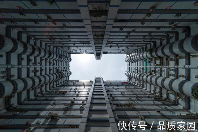 二手房|在目前的“冰与火之歌”当中，深圳楼市迎来大变局！
