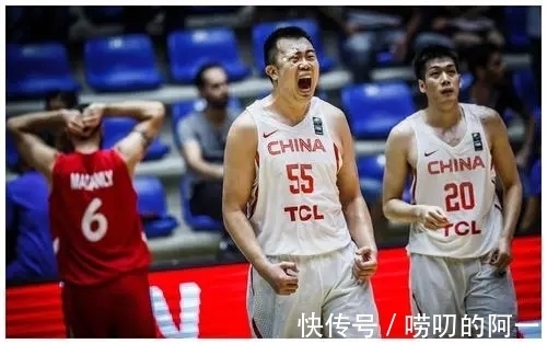 国家队|齐麟退出,国家队锋线大名单基本确定!后卫线或6选4,徐杰危险了