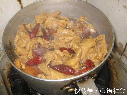素鸡|豆腐皮怎么吃“最过瘾”4种吃法任你选,总有一种是你爱吃的!