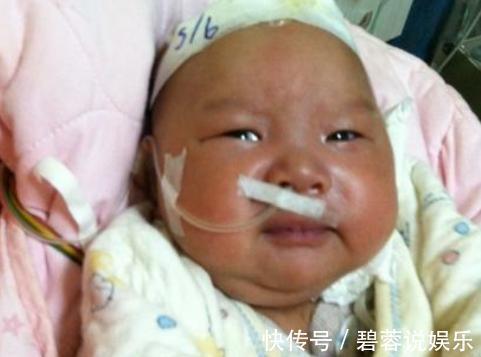 奶粉|给宝宝冲奶粉,别再用这种水了,宝宝贫血就是它引起的