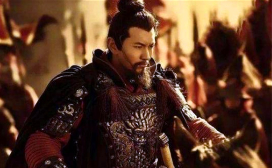 协助|南宋两次北伐,中原百姓不仅没有帮助,而且还协助金国攻打南宋?