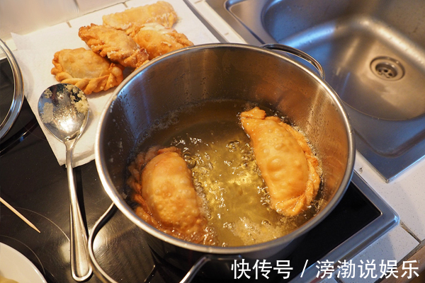 运动减肥|减肥时，身体发出这些信号，说明要开始“掉肉”了