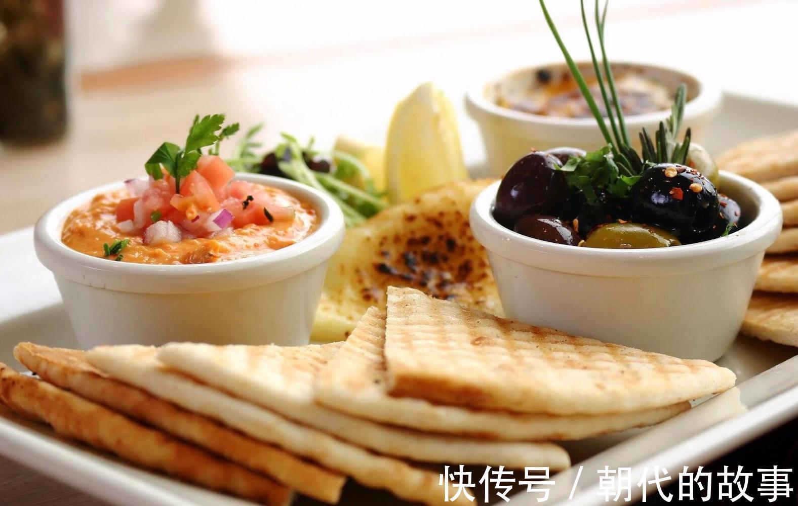 孩子|别再逼孩子吃完饭就写作业了! 这样做, 孩子更聪明